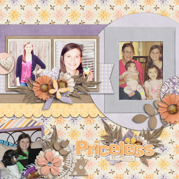 socialbutterfly_altimasport