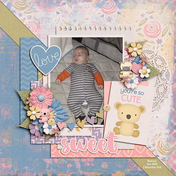 socute1
