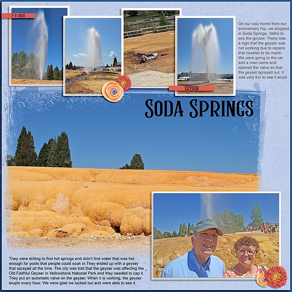 Soda Springs web.jpg