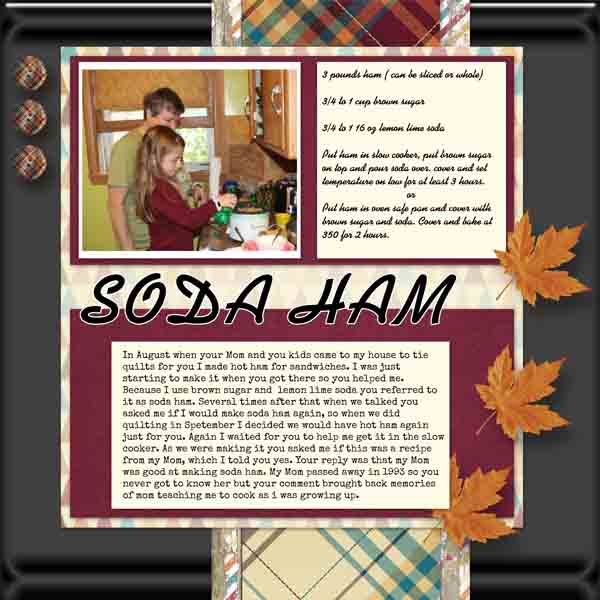 Soda_Ham