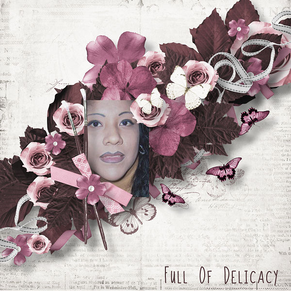 sodelicatelayout
