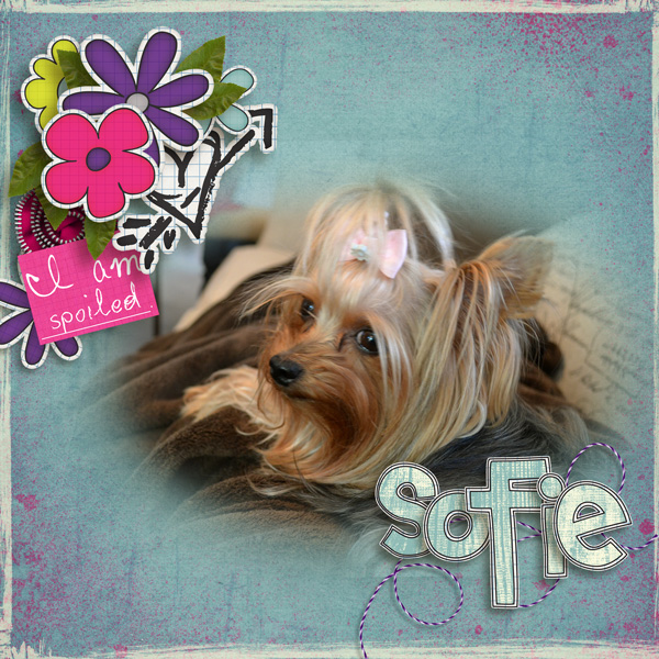 Sofie