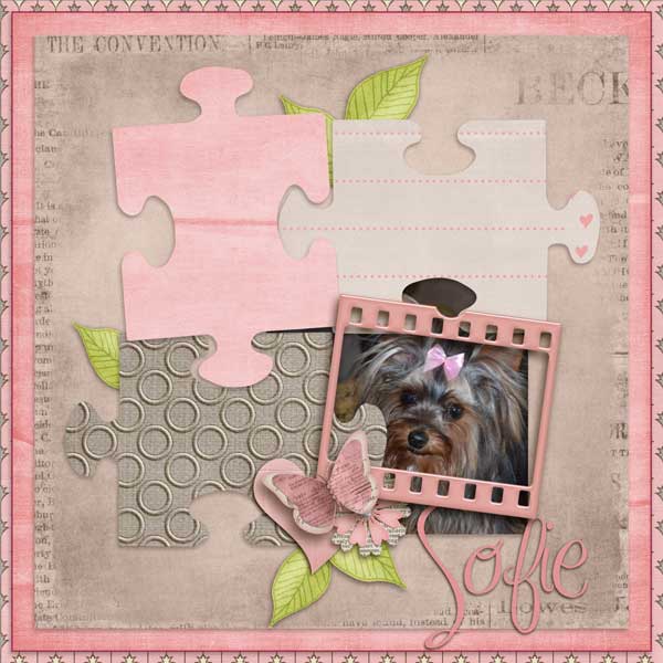 Sofie