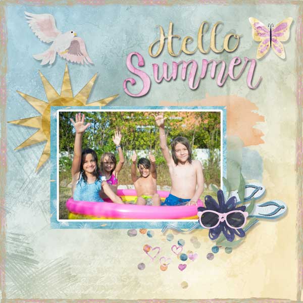 soft-summer-moore-blessings