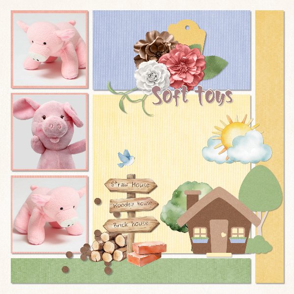 soft toys.jpg