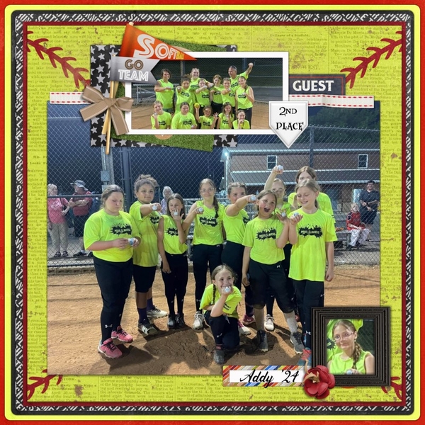 Softball 2024-pg 11