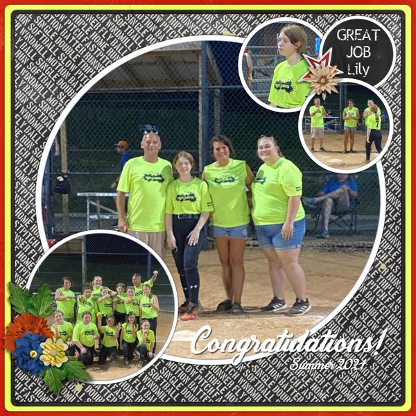 Softball 2024-pg 12