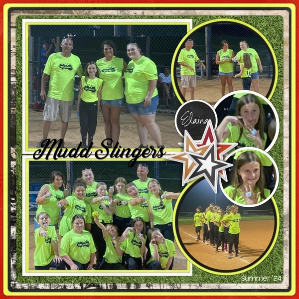 SOFTBALL 2024-pg 13