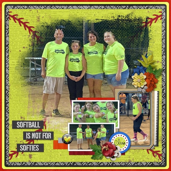 SOFTBALL 2024-pg 14