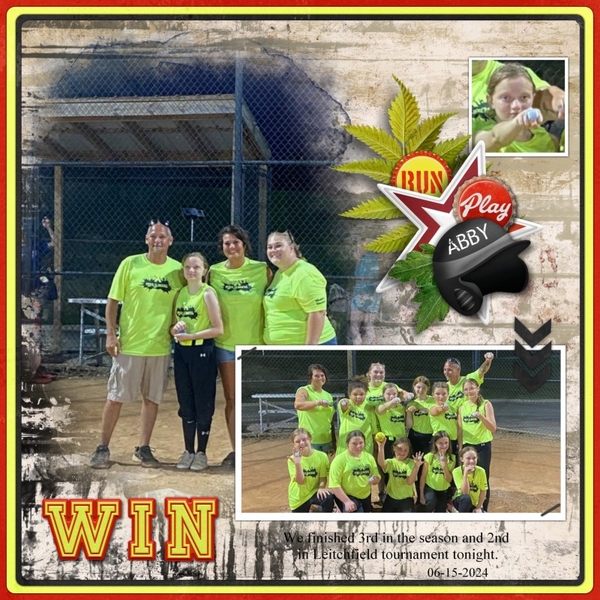 SOFTBALL 2024 -pg 16