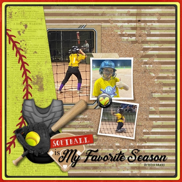 Softball 2024-pg18