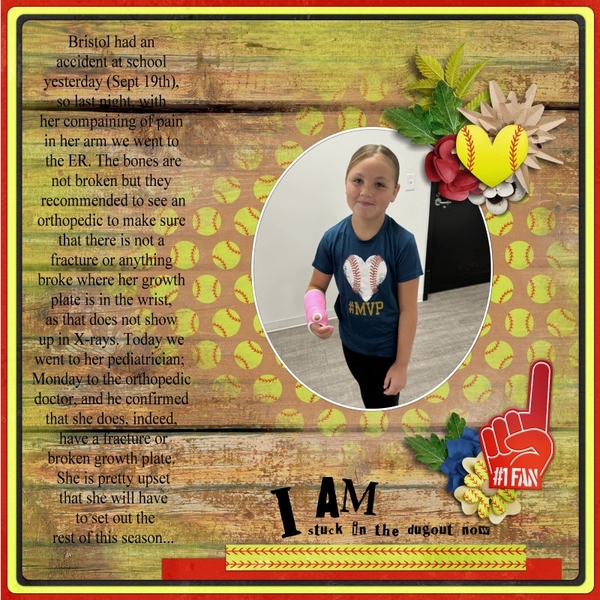 Softball 2024-pg20