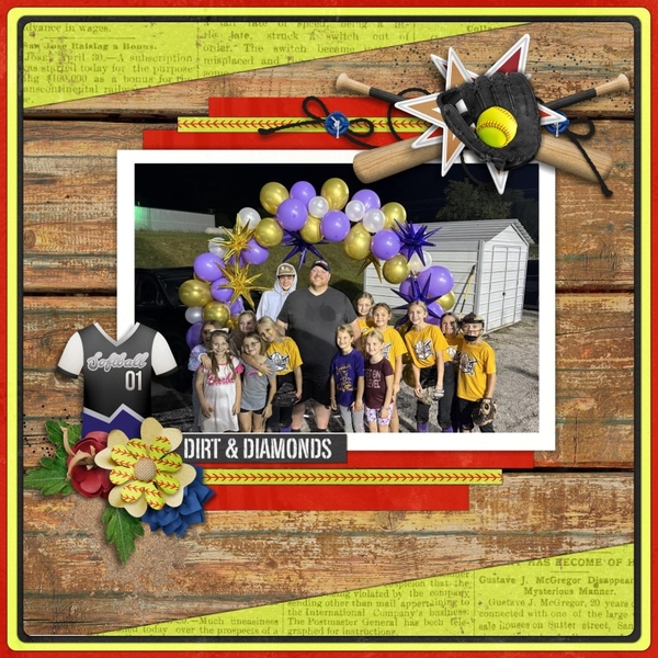Softball 2024-pg22