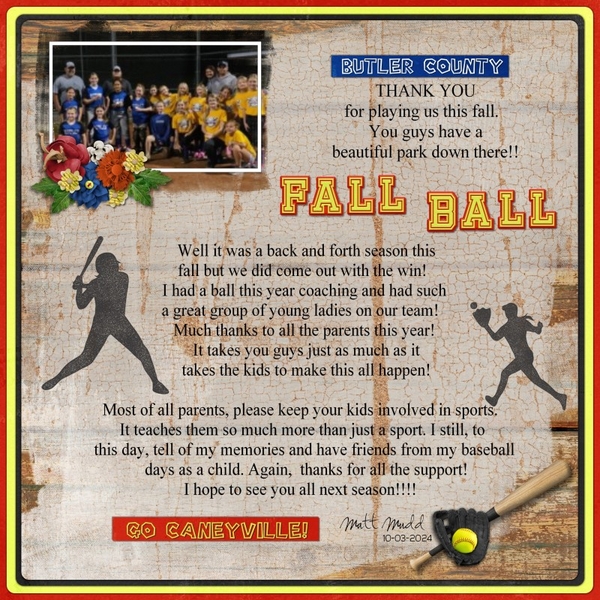 Softball 2024-pg23