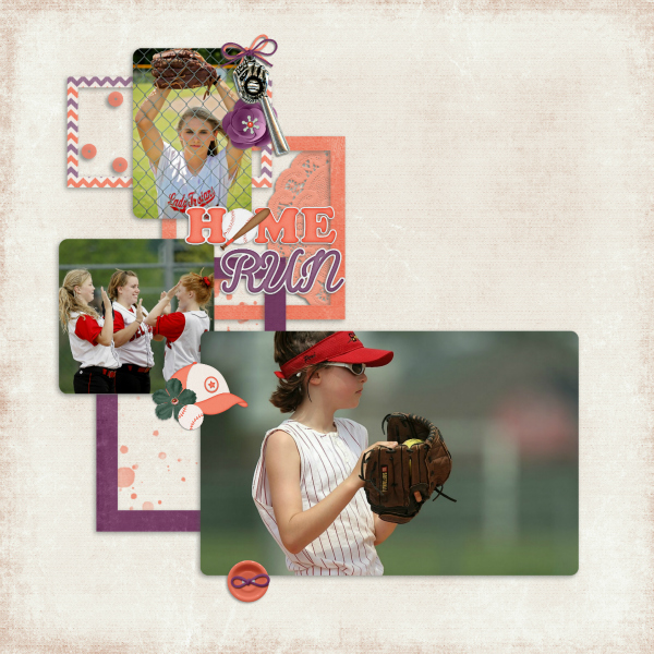 Softball3
