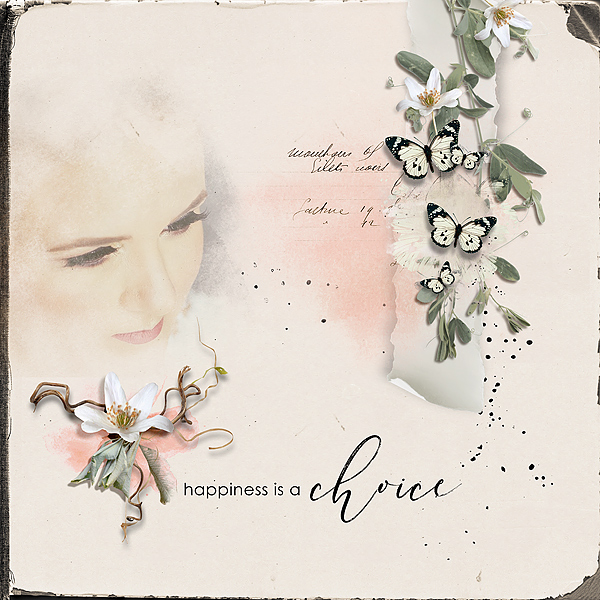 Softness
