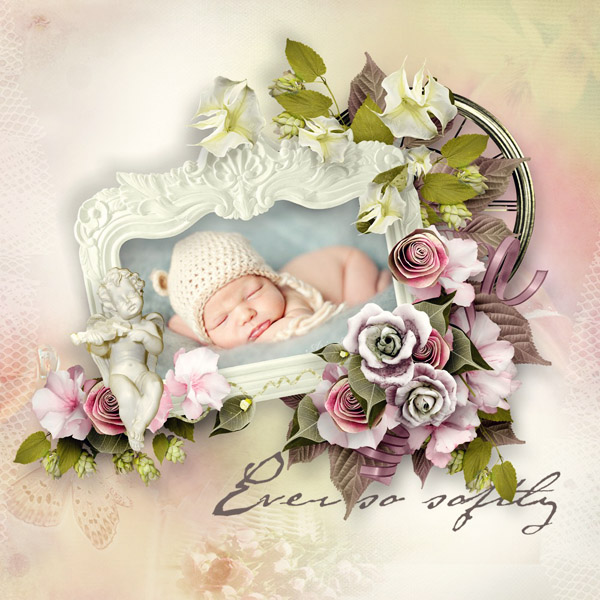 Softness