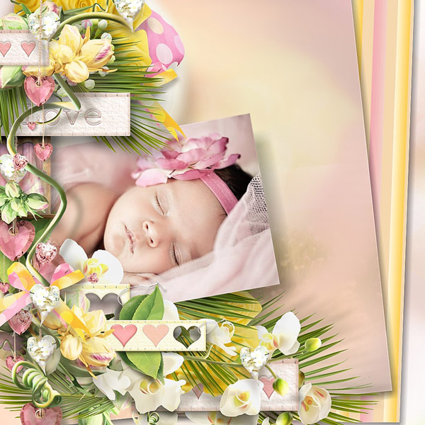 Softness