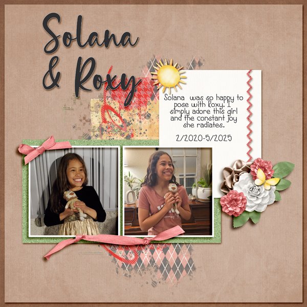 Solana-&-Roxy.jpg