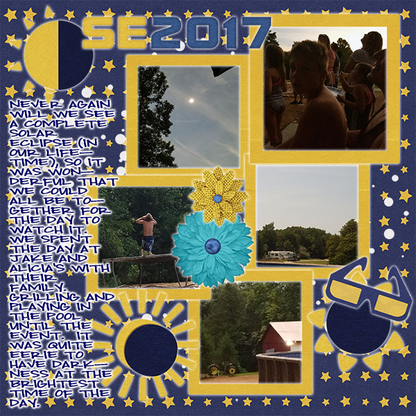 Solar_Eclipse-600