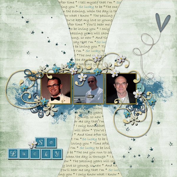 SoLuckyWeb6