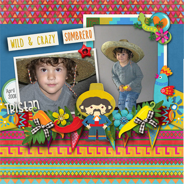 Sombrero