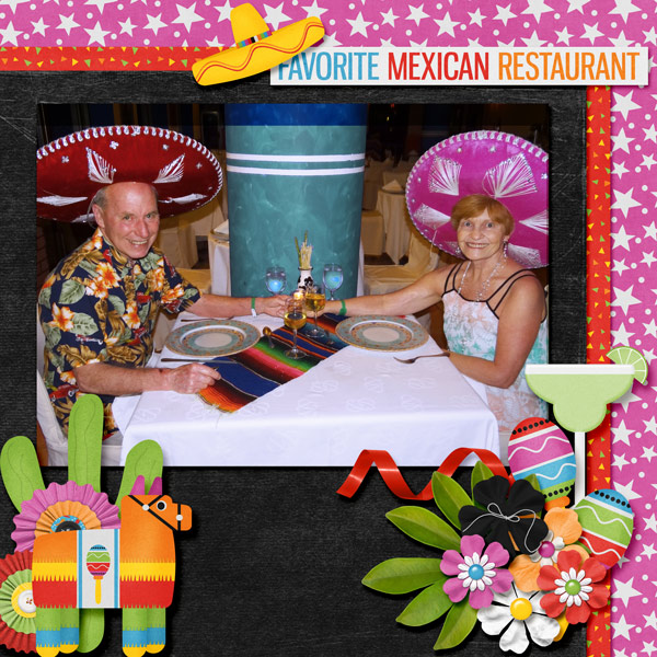sombreros1