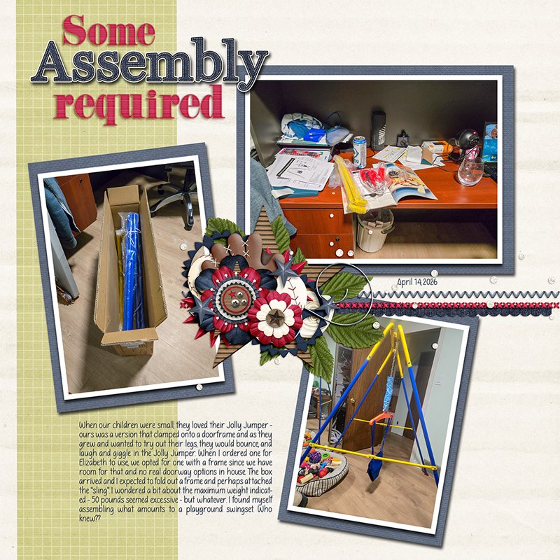 Some-Assembly-Required-small.jpg
