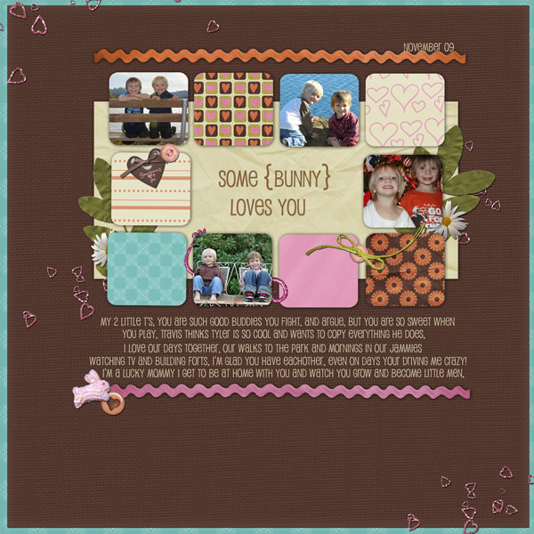 Some-Bunny-loves-You-Web