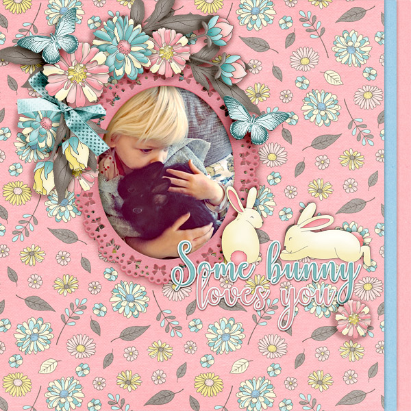 Some-bunny-loves-you