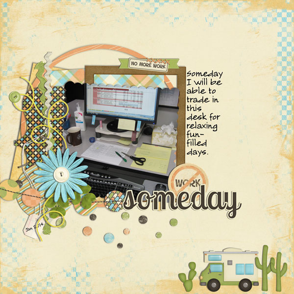 someday