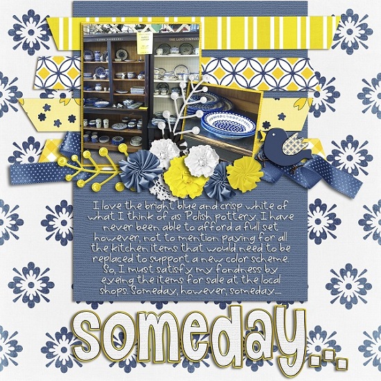 someday