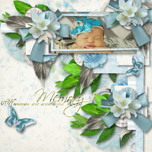 something blue02