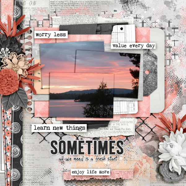 Sometimes1