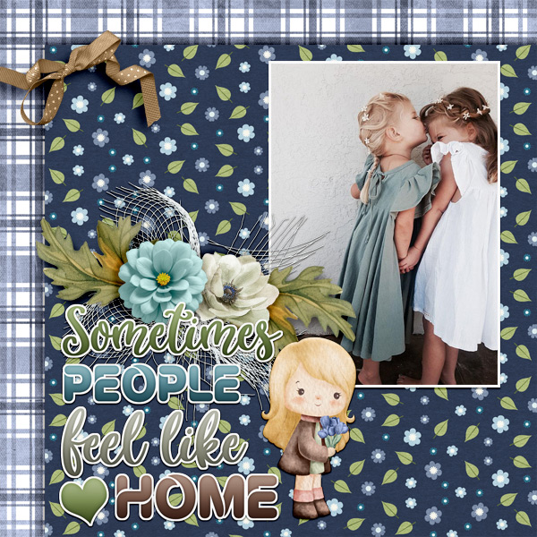 Sometimes4