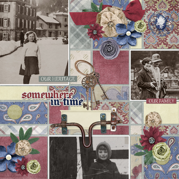 somewhere_in_time