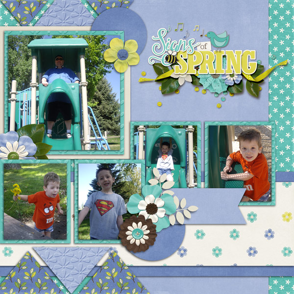 Song-of-Spring2