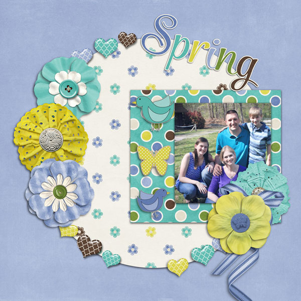 songofspring2