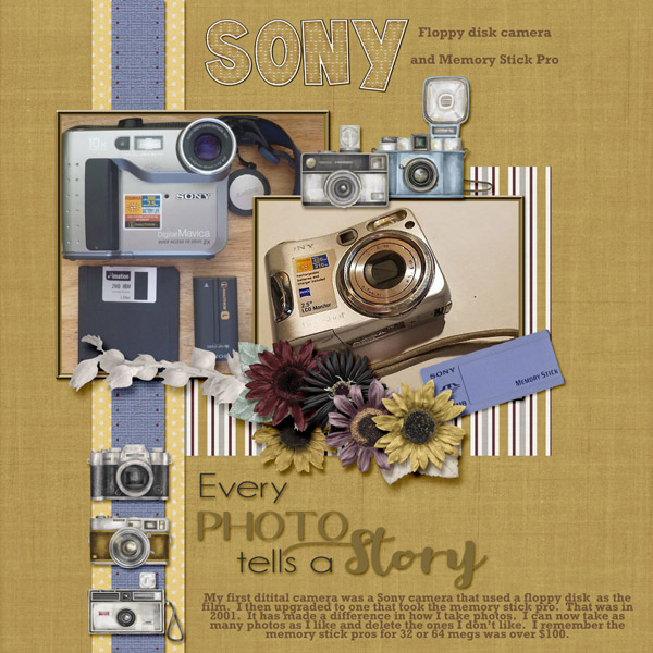 sony_small