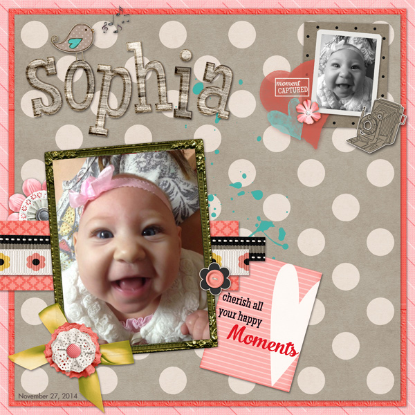 Sophia