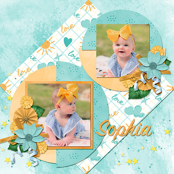 Sophia