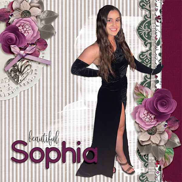Sophia