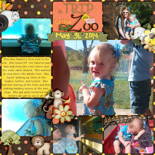 sophie_zooweb