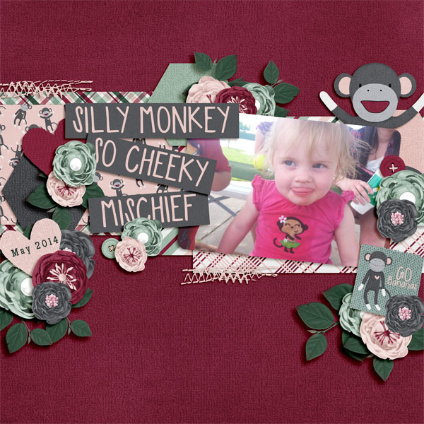 sophiemay2014_