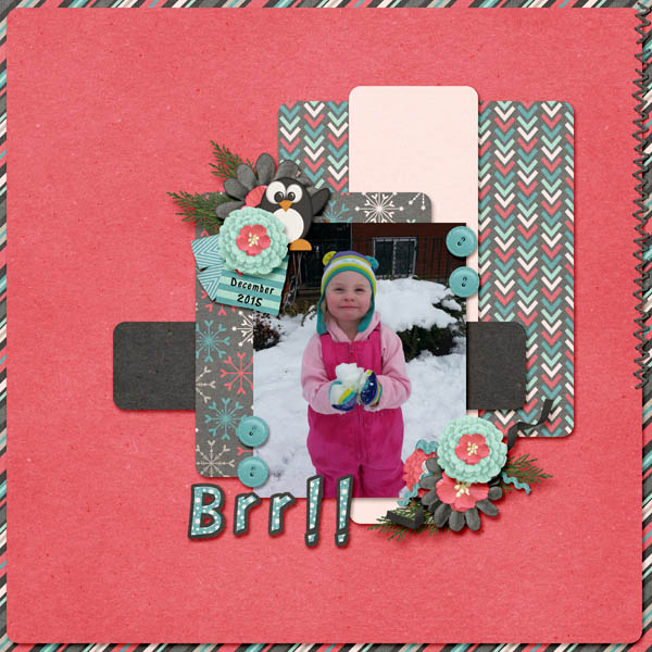 SophieSnow2015