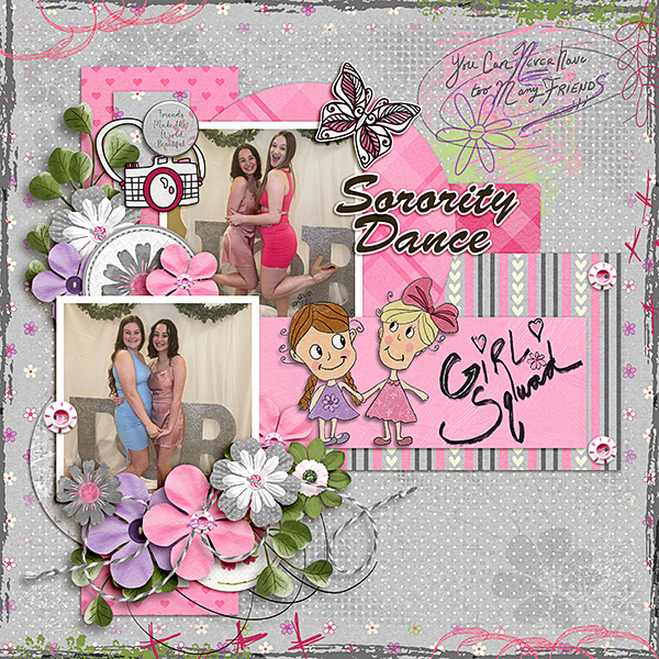 Sorority-Dance