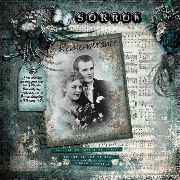 Sorrow1