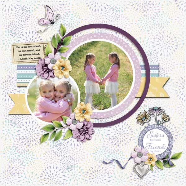 soul-sisters-aug-2025-month.jpg