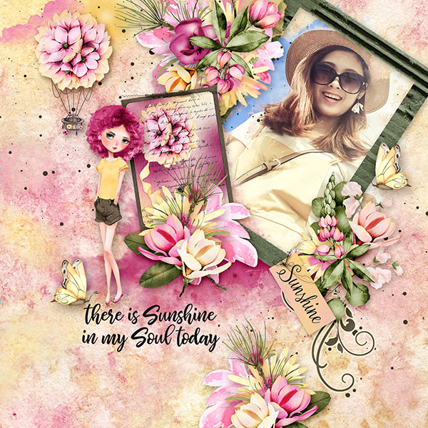 Soul