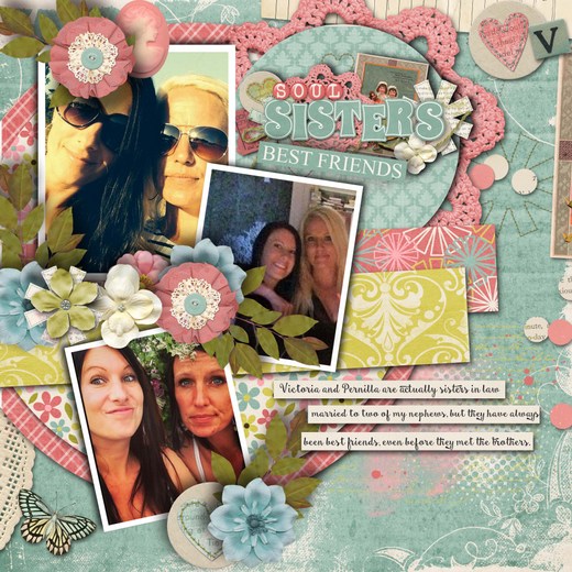 Soul_sisters